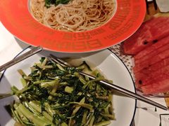 -老阿爸鲜鱼土菜(独墅湖店)