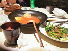 -雲說·花(西宸天街店)
