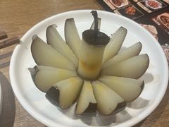 -金掌勺·锅包肉(双榆树店)