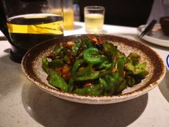 -十碗(保利店)