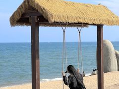 -巧克力渔家.小船海鲜家常菜(万平口店)