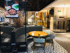 -禾珍珠家常小馆(河南博物院店)