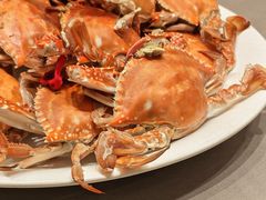-映像威海·海鲜味道(经区店)