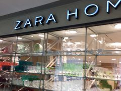 -ZARAHOME(虹桥南丰城店)