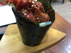 -二元寿司屋(江南西店)