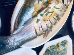 -烟雨人家(塔湾街店)