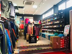 -法雅体育工厂店(皂君庙路店)