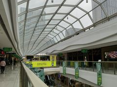 -万达广场(大明宫店)