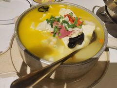 -徽镇小厨·经典徽菜(马连道店)