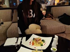 -上海外滩悦榕庄酒店