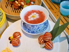 -苏梦江南·淮扬菜(夫子庙店·全天营业中)