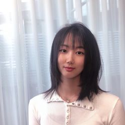 点击看大图 -愉己冥想·护发专门店