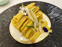 -天和晟烤鸭店(玉泉西街店)