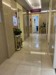 -泉州欧菲医疗美容