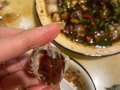 -合记汕头牛肉店(嘉禾路店)