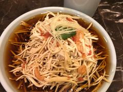 -冶春茶社(星汉大厦店)