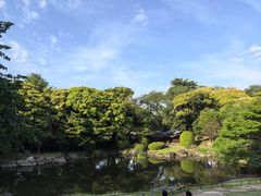 -东京国立博物馆