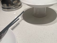-聚友斋(陶瓷琉璃馆水晶街店)