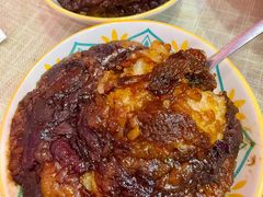 -大嘻咹biangbiang面(历史博物馆店)