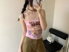 -济南恒隆广场
