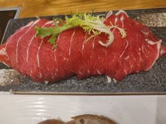 -德香苑脆皮烤鸭·经典(爱融荟城店)