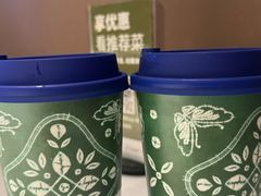 -沿途四季·云南菜·诗酒茶(蓝色港湾店)