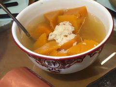 -王妈热卤·川味馆(海昌店)