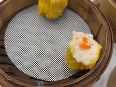 -丰尔粥食.顺德鱼生地道菜(大良分店)