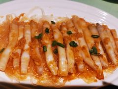 -百味馆·粤菜·湛江菜(后海花园店)