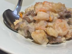 -福海居烤鸭店(鸟巢店)