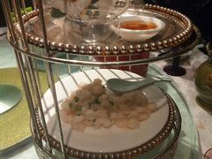 -芳满庭·江浙小馆(1912店)