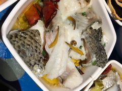 -堂会·KTV·自助餐·团建聚会(天河店)