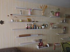 -初心正骨艾灸养生馆