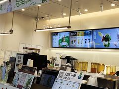 -天阳亲子广场(钱江新城店)