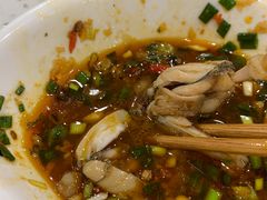 -大味美蛙鱼头(遂宁总店)