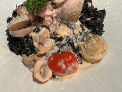-TIAGO HOME KITCHEN(王府中环店)