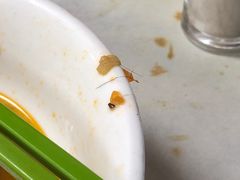 -新南新咖啡美食(南新花园店)