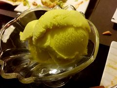 -吱咖啡西式简餐