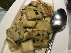 -湖北味道(湖北大厦店)