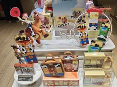 -GODIVA(王府井apm店)