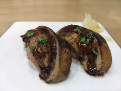 -小句号日本料理(江宁万达店)