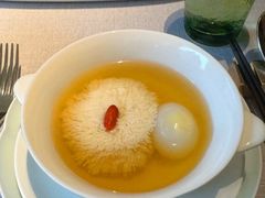 -逸道(益丰·外滩源店)