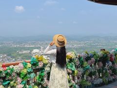 -荔江湾景区