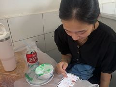 -食神又名厕所兔