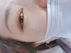 -1T·1M 日式美甲美睫