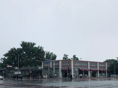 -和平门菜市场