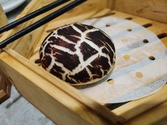 -九龙茶记·粤式餐厅融合菜(鹭江店)
