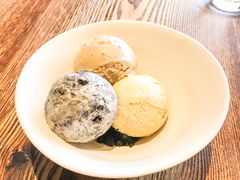 -Mercato莫卡多露台餐厅与酒吧(K11店)