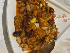 -峨嵋酒家(牡丹园店)