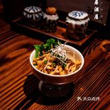 好吃实惠的居酒屋[胜利]
